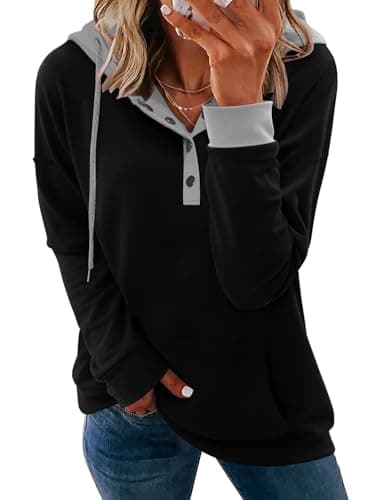 Teen Tie Dye Hoodie Sweatshirt for Girls