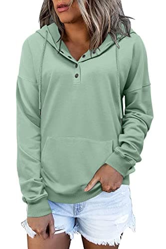 Teen Tie Dye Hoodie Sweatshirt for Girls