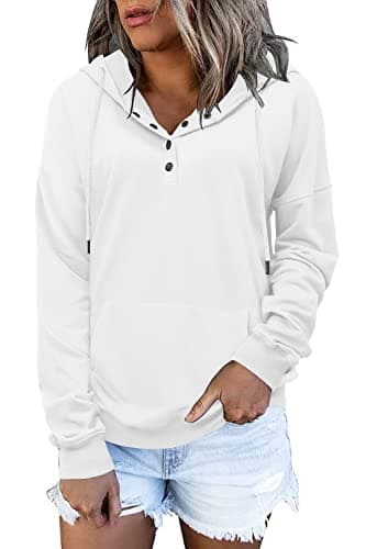 Teen Tie Dye Hoodie Sweatshirt for Girls