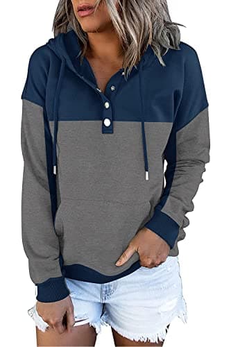 Teen Tie Dye Hoodie Sweatshirt for Girls