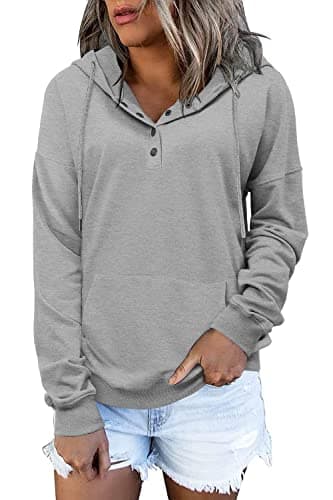Teen Tie Dye Hoodie Sweatshirt for Girls