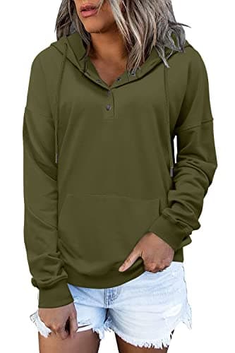 Teen Tie Dye Hoodie Sweatshirt for Girls
