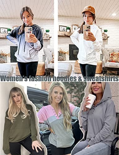 Teen Tie Dye Hoodie Sweatshirt for Girls