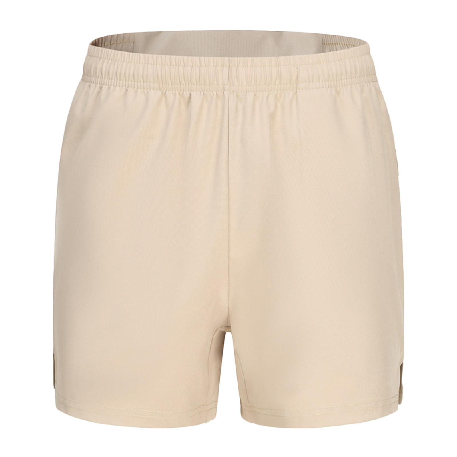 Sunaei Men's Quick Dry Gym Shorts for Running and Training