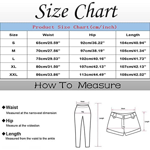 Elastic High Waist Women Running Pants