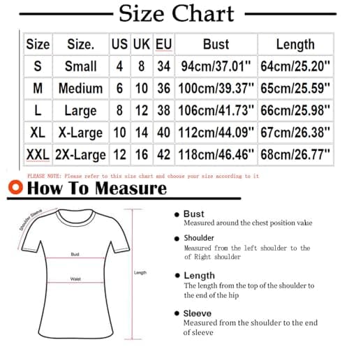 Women's Scoop Neck Tank Tops