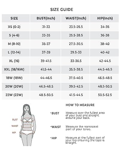 Tempt Me Two Piece Swimsuit for Women