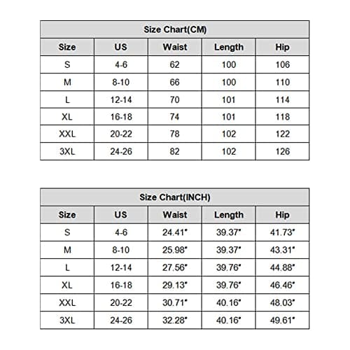 Women's Casual Wide Leg Pants